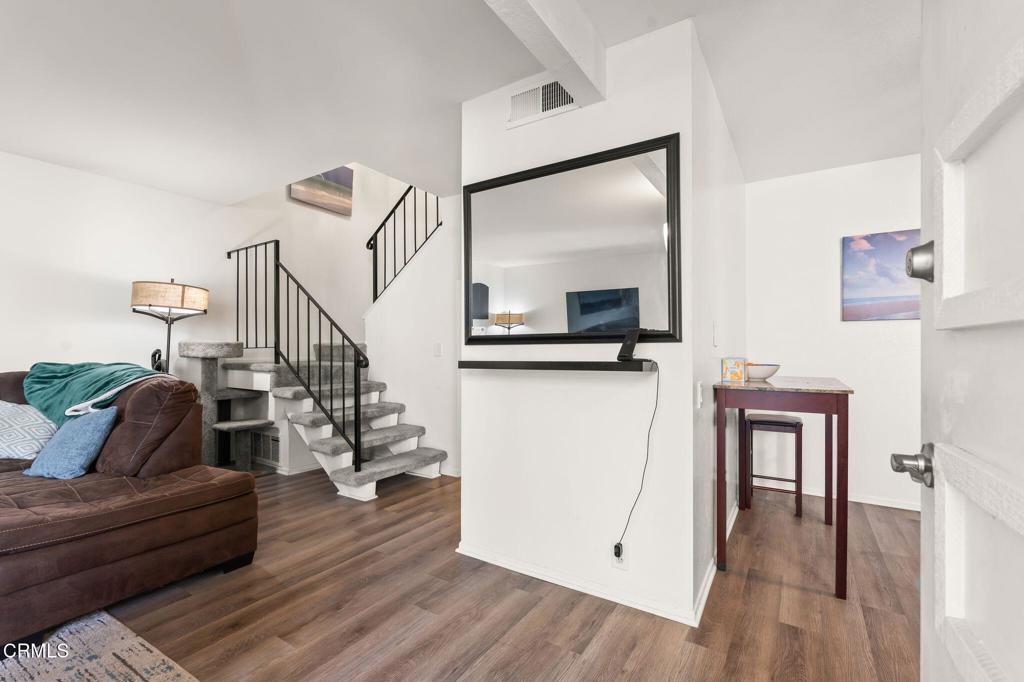 3039 E Harbor Boulevard