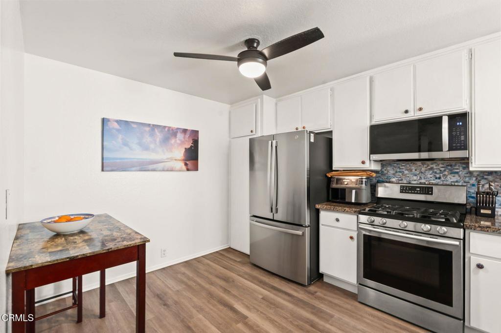 3039 E Harbor Boulevard