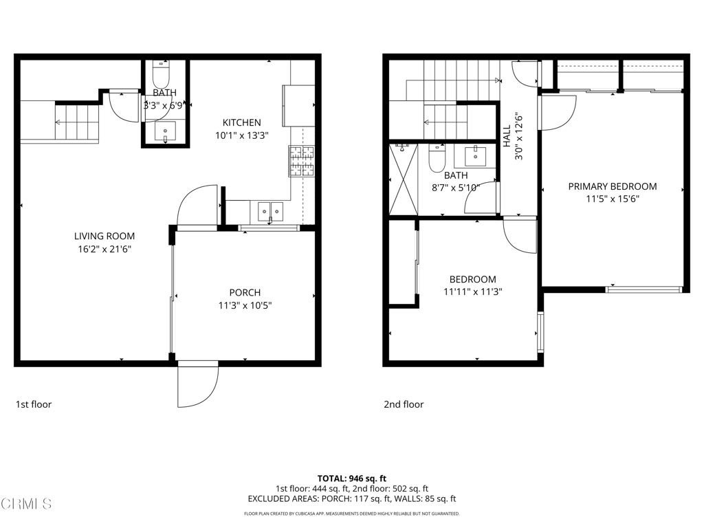 3039 E Harbor Boulevard