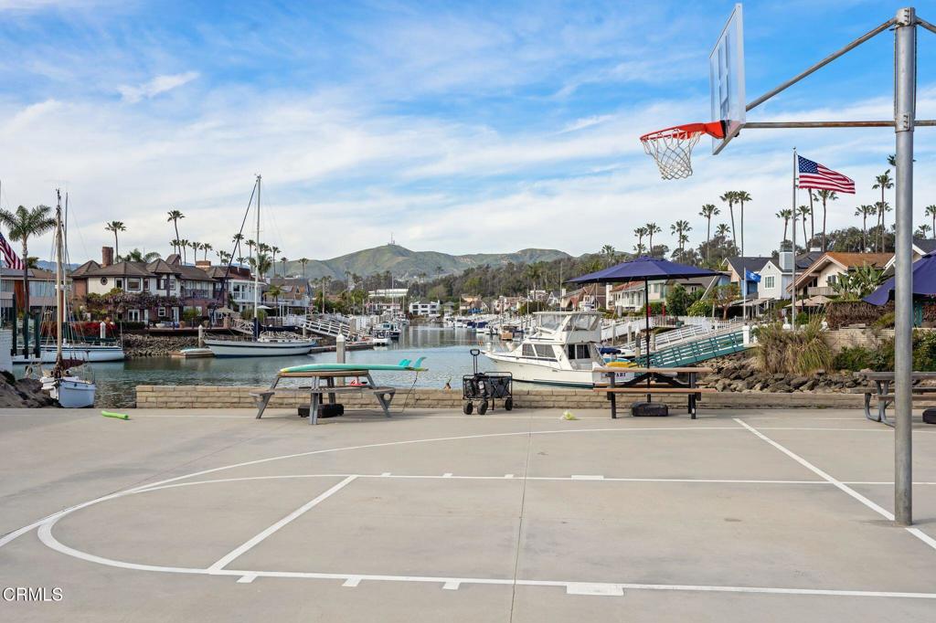 3039 E Harbor Boulevard