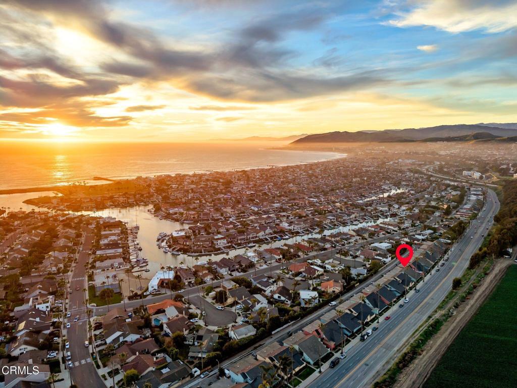 3039 E Harbor Boulevard