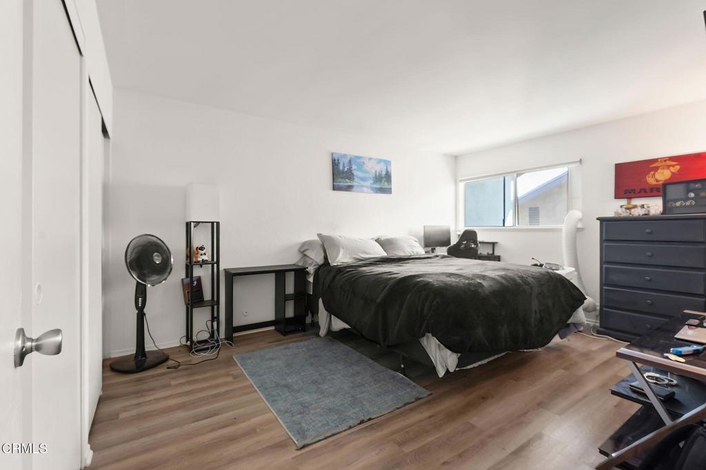 3039 E Harbor Boulevard