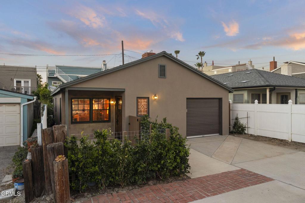 117 Tujunga Avenue