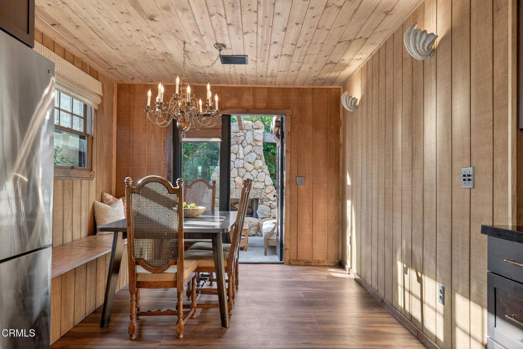 117 Tujunga Avenue