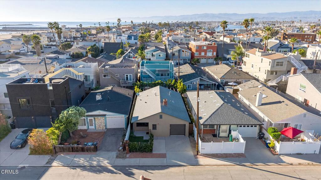 117 Tujunga Avenue