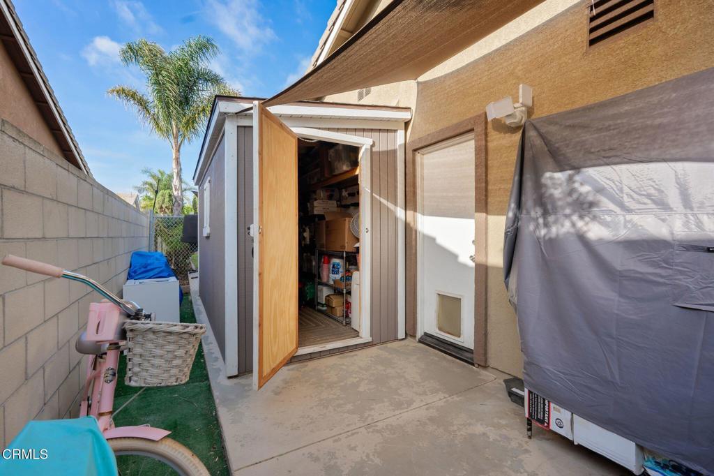 1623 Lola Way