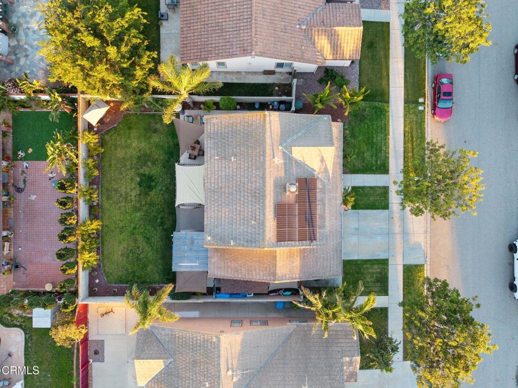 1623 Lola Way