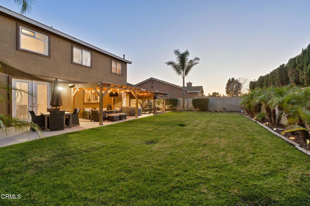1623 Lola Way