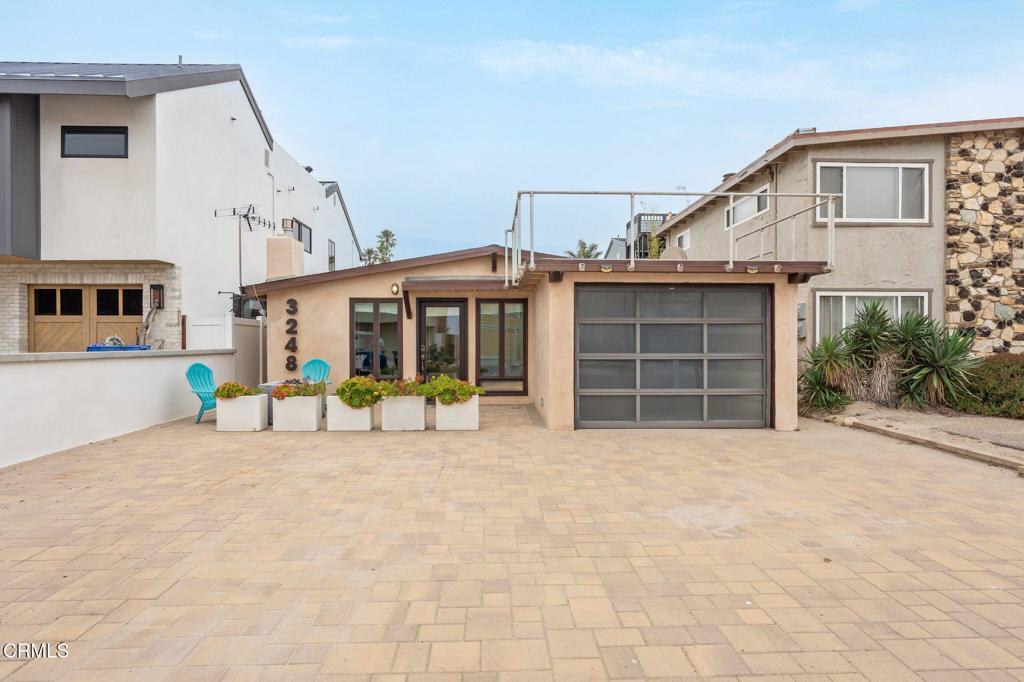 3248 Ocean Drive