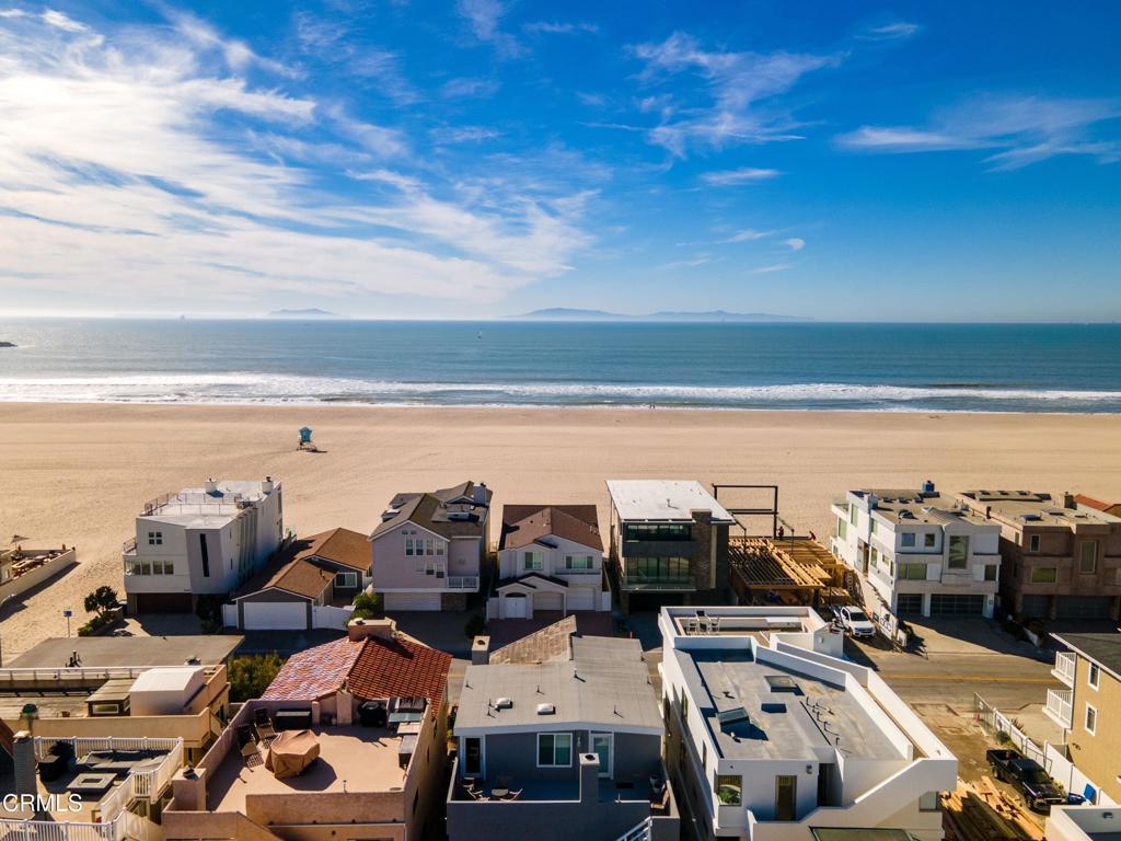 3612 Ocean Drive