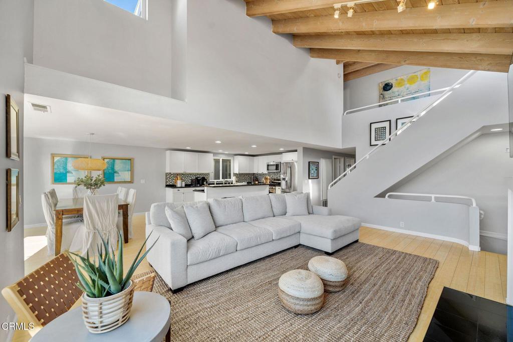3612 Ocean Drive