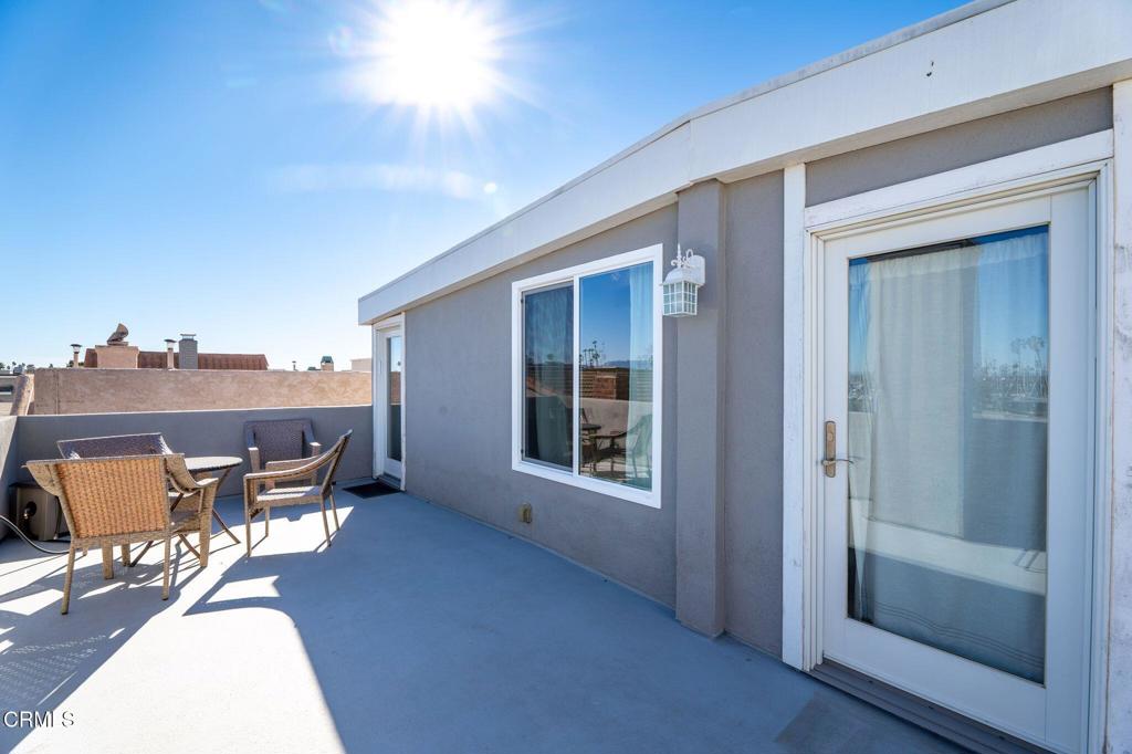 3612 Ocean Drive