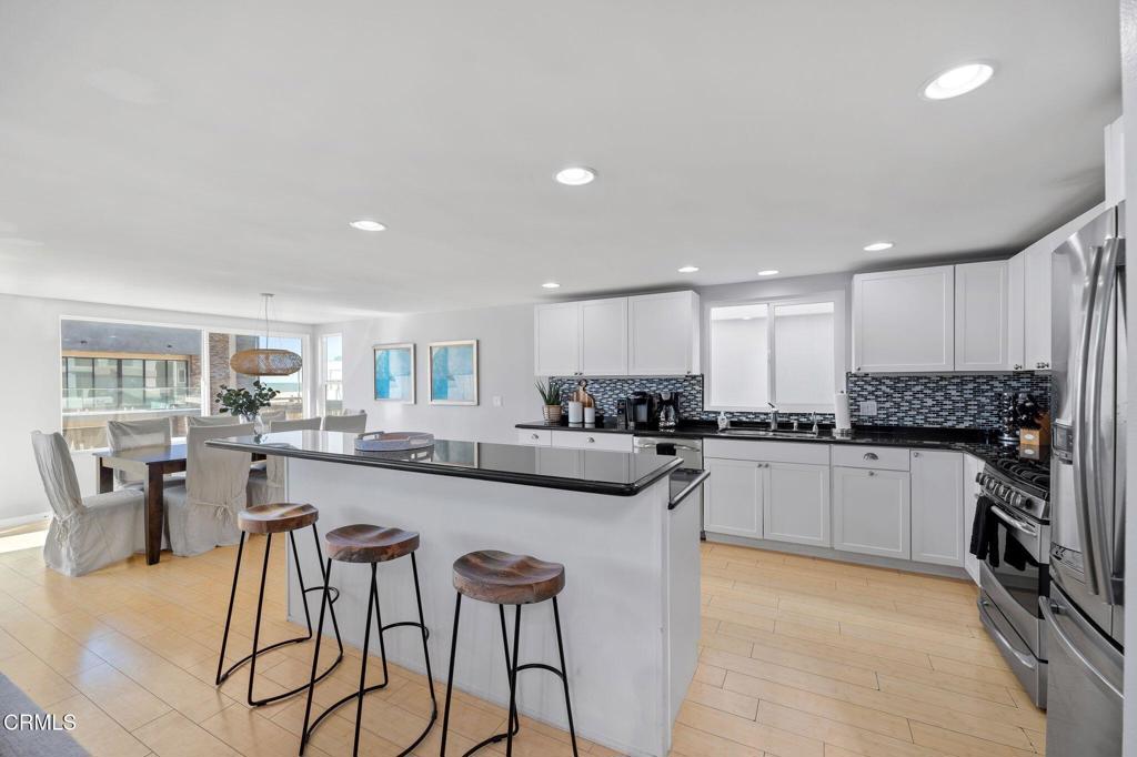 3612 Ocean Drive