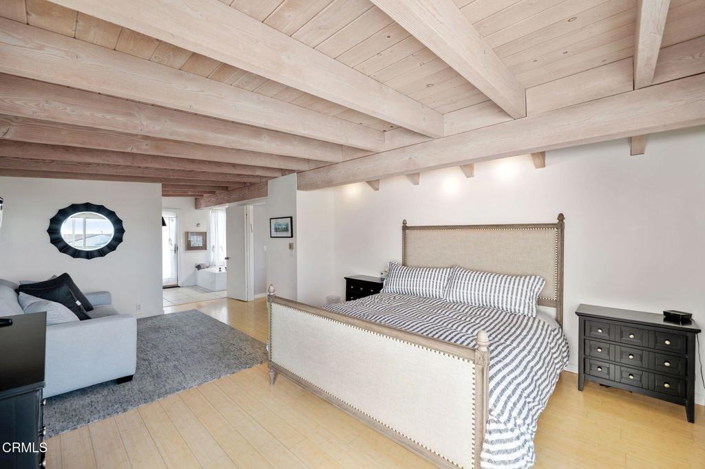 3612 Ocean Drive