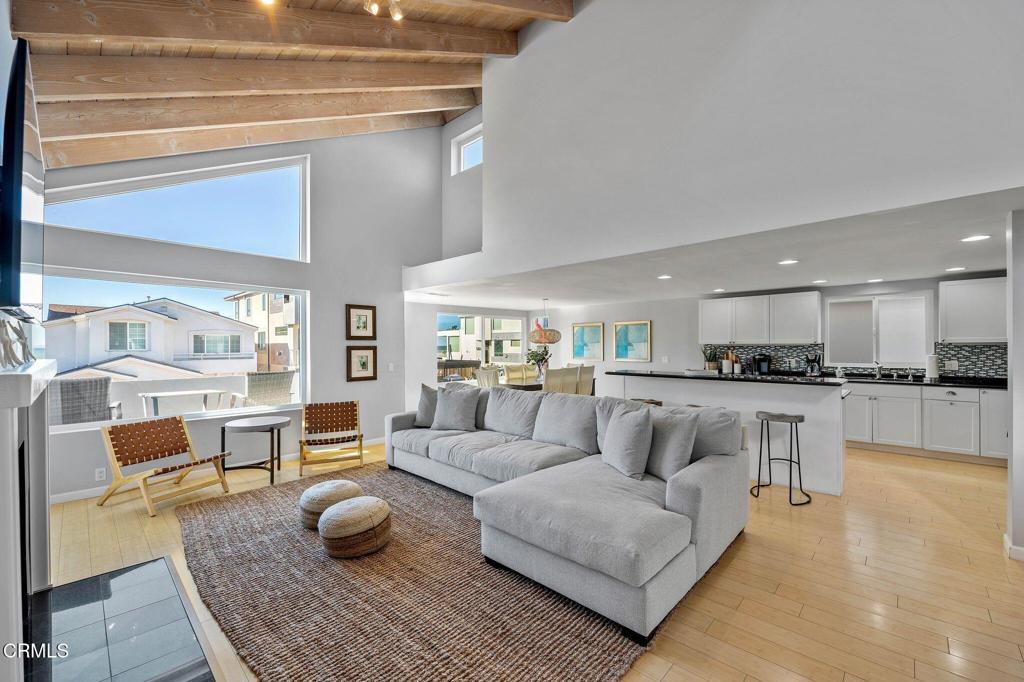 3612 Ocean Drive