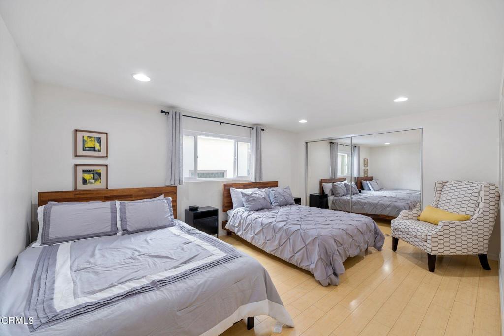 3612 Ocean Drive