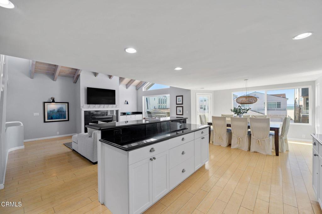 3612 Ocean Drive