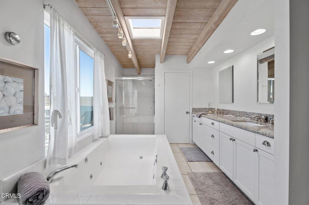3612 Ocean Drive