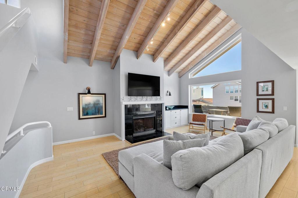 3612 Ocean Drive
