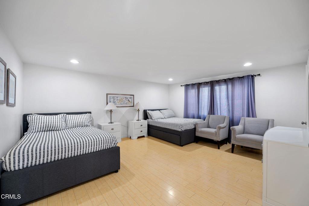 3612 Ocean Drive