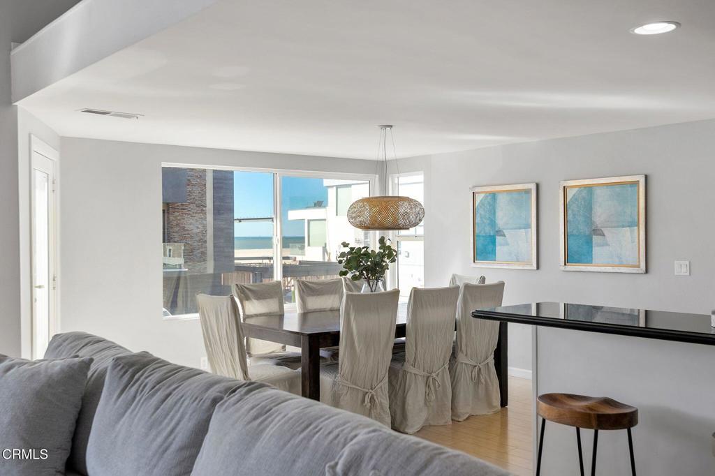 3612 Ocean Drive
