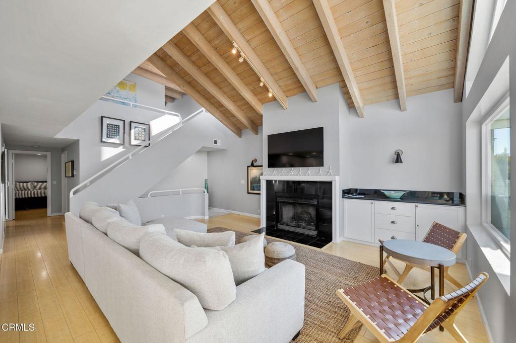 3612 Ocean Drive