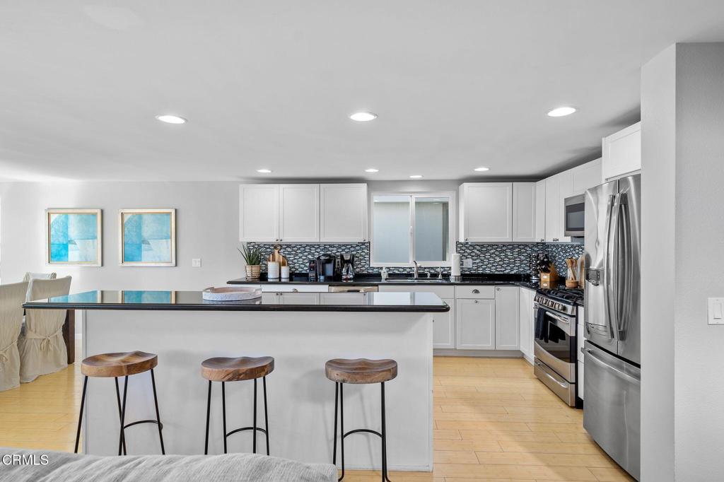 3612 Ocean Drive