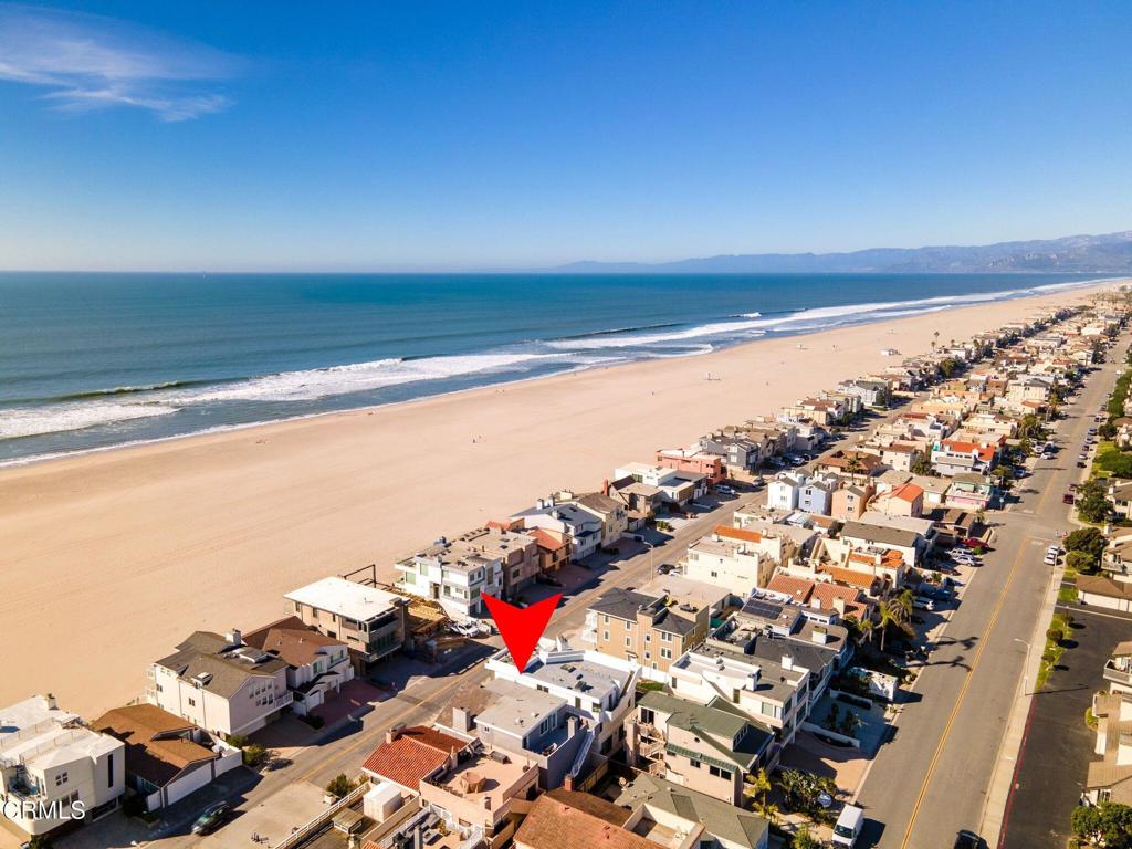 3612 Ocean Drive