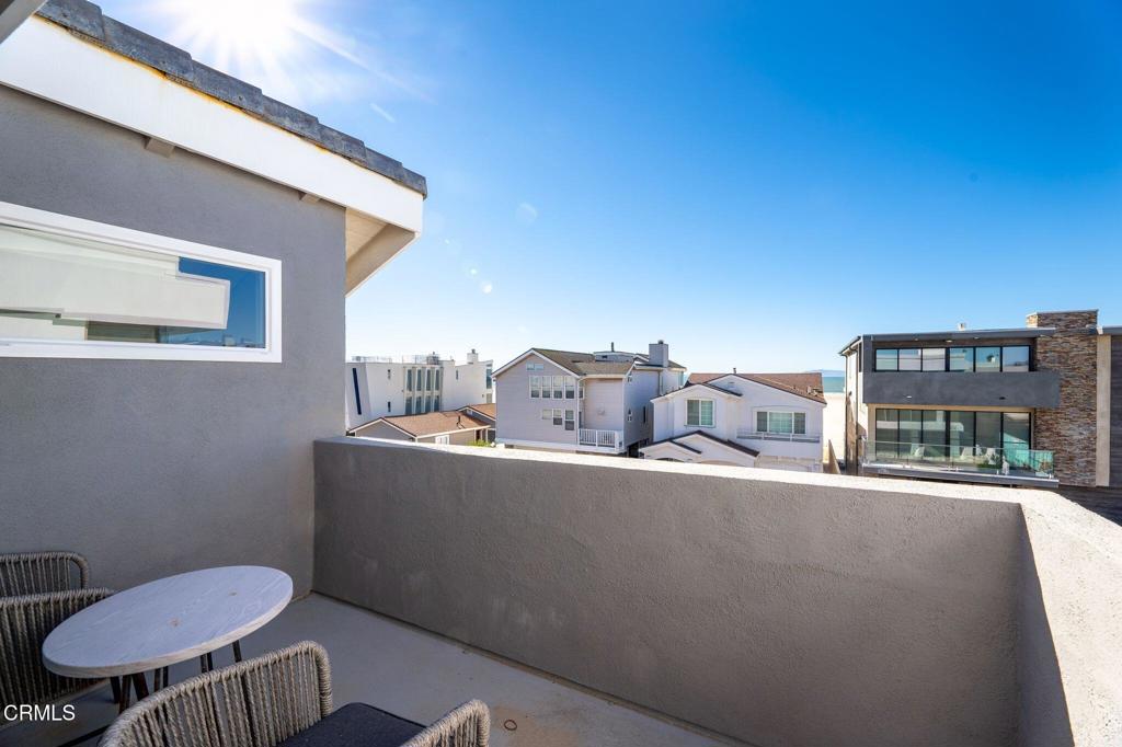 3612 Ocean Drive