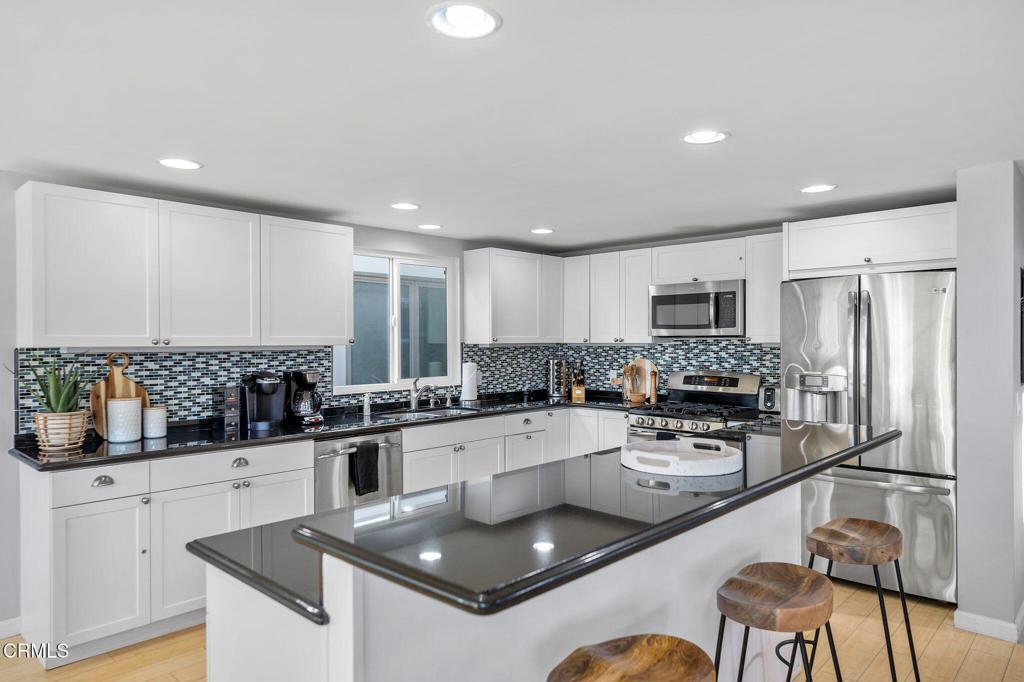 3612 Ocean Drive
