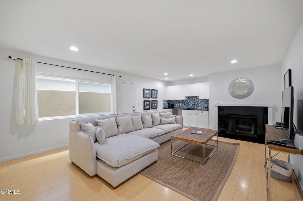 3612 Ocean Drive