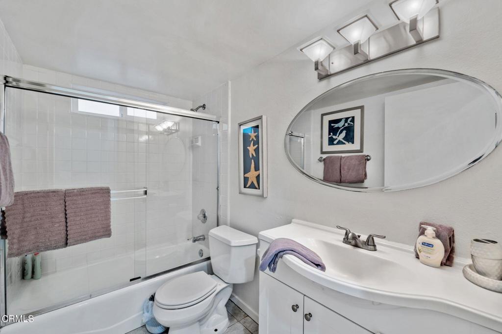 3612 Ocean Drive