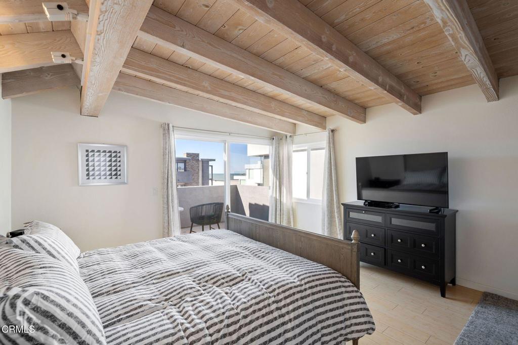 3612 Ocean Drive