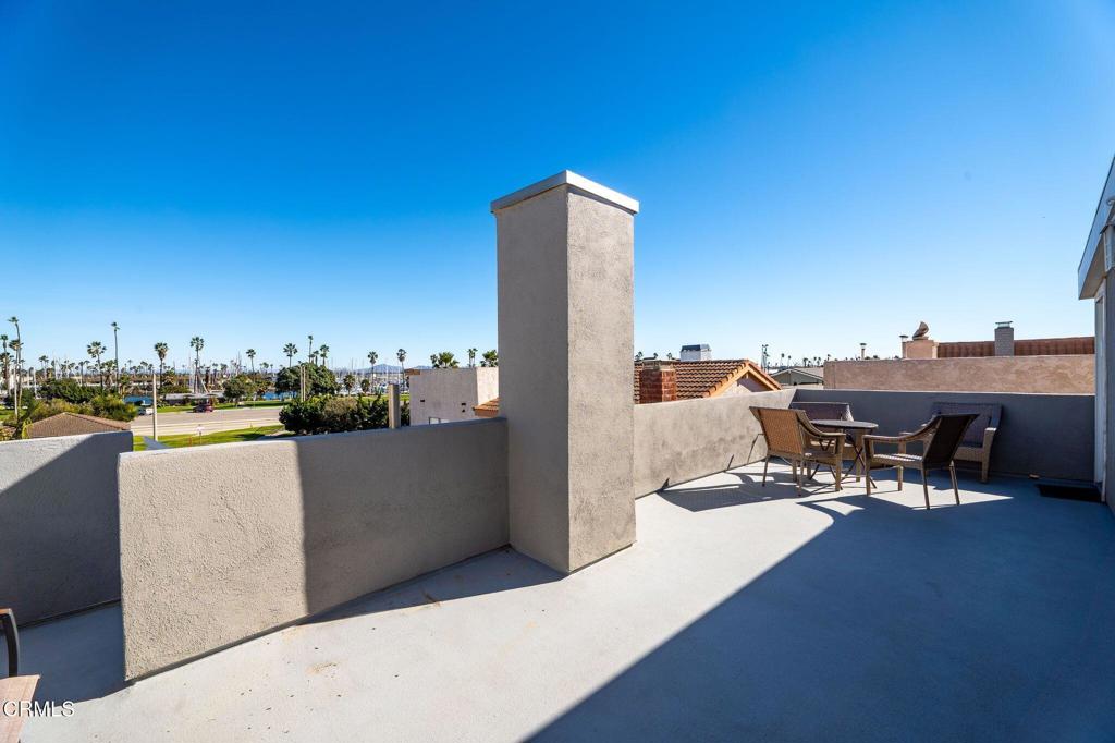 3612 Ocean Drive