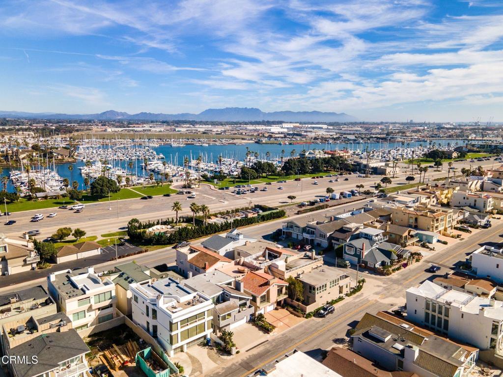 3612 Ocean Drive
