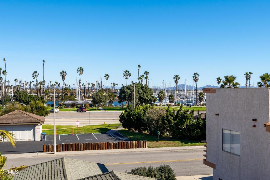 3612 Ocean Drive