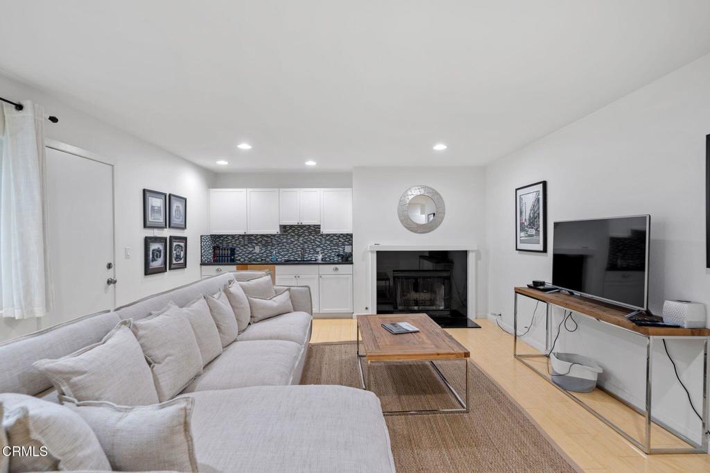 3612 Ocean Drive