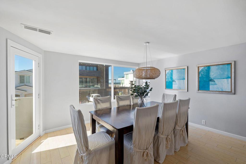 3612 Ocean Drive