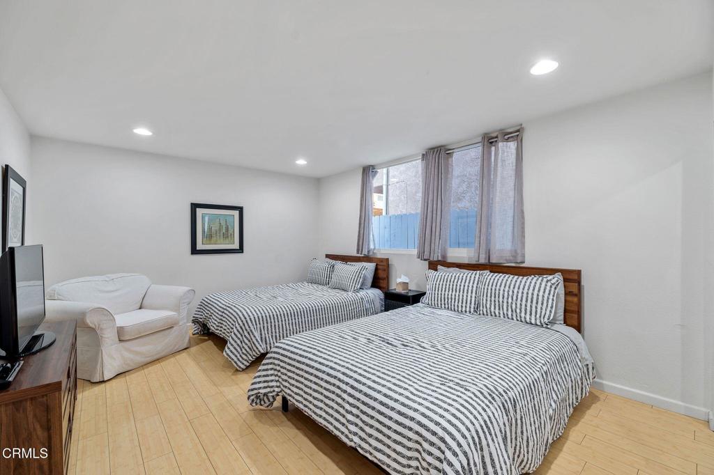 3612 Ocean Drive