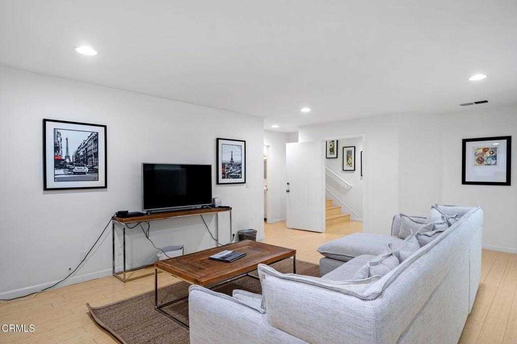 3612 Ocean Drive