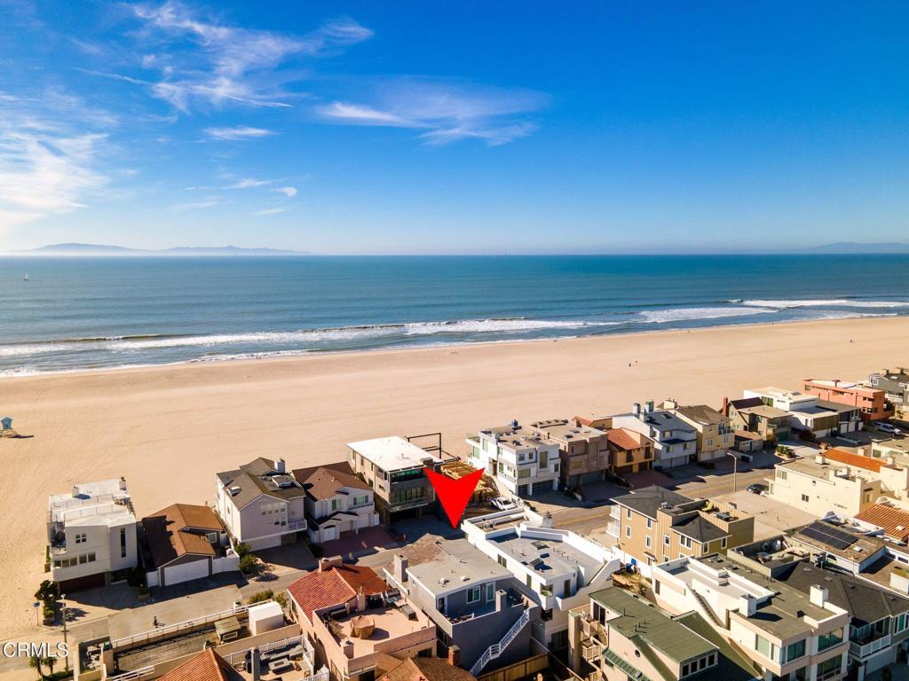 3612 Ocean Drive