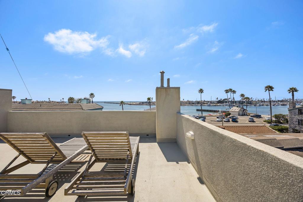 264 Hollywood Boulevard