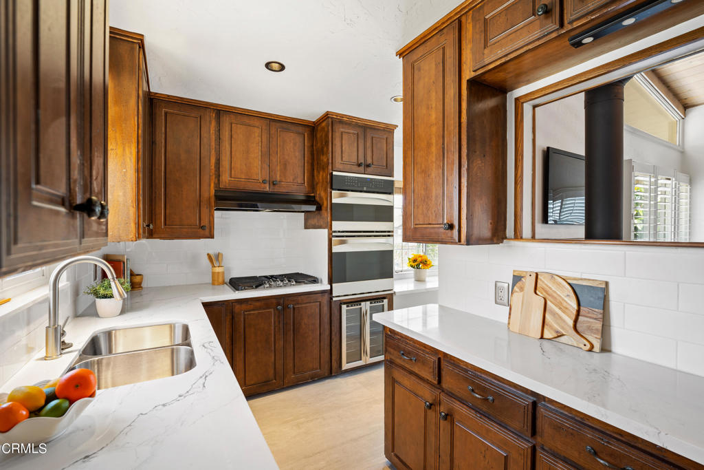 3715 Sunset Lane