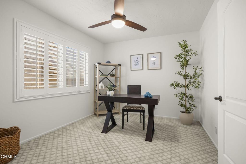 3715 Sunset Lane