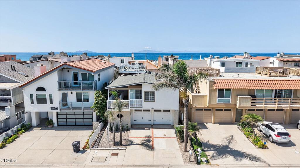 3715 Sunset Lane