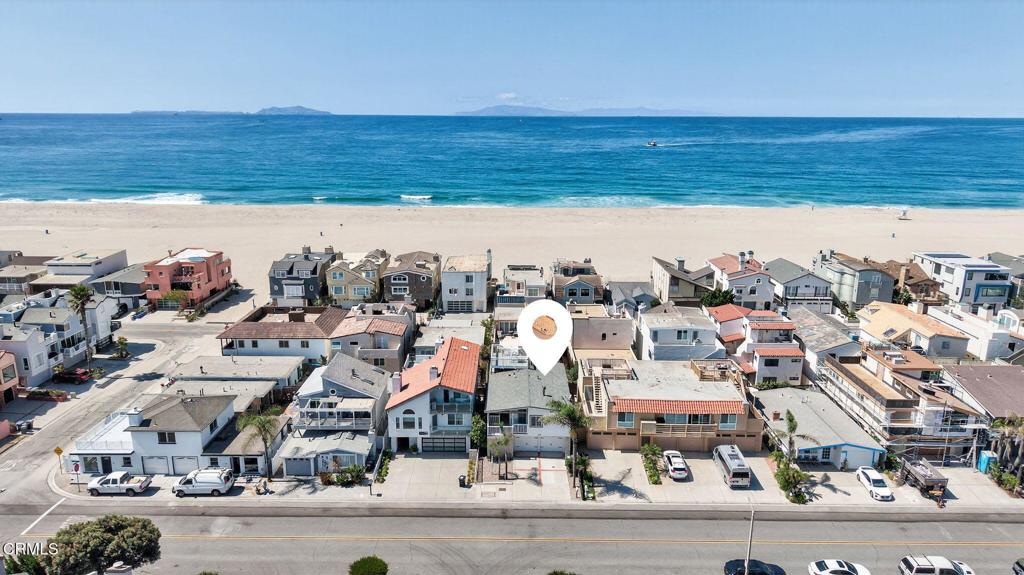 3715 Sunset Lane