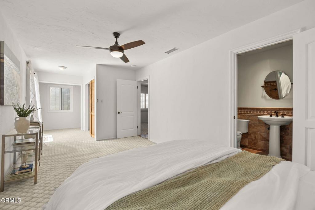 3715 Sunset Lane
