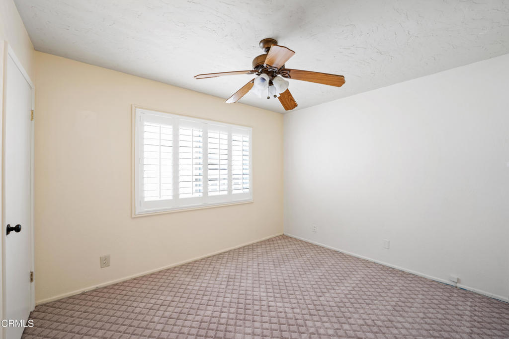 3715 Sunset Lane