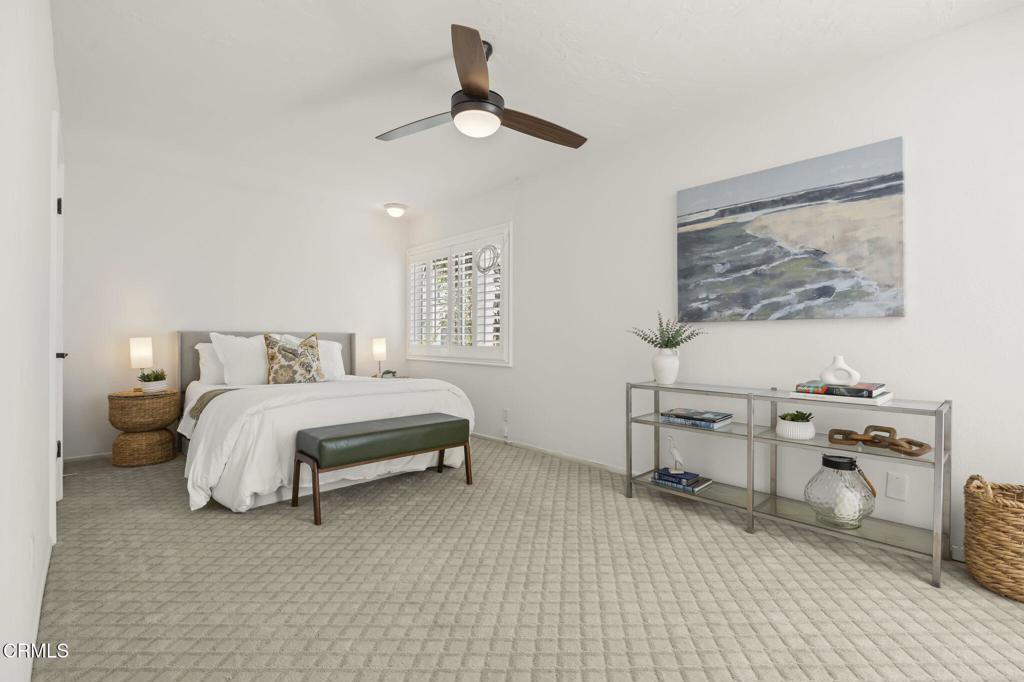 3715 Sunset Lane