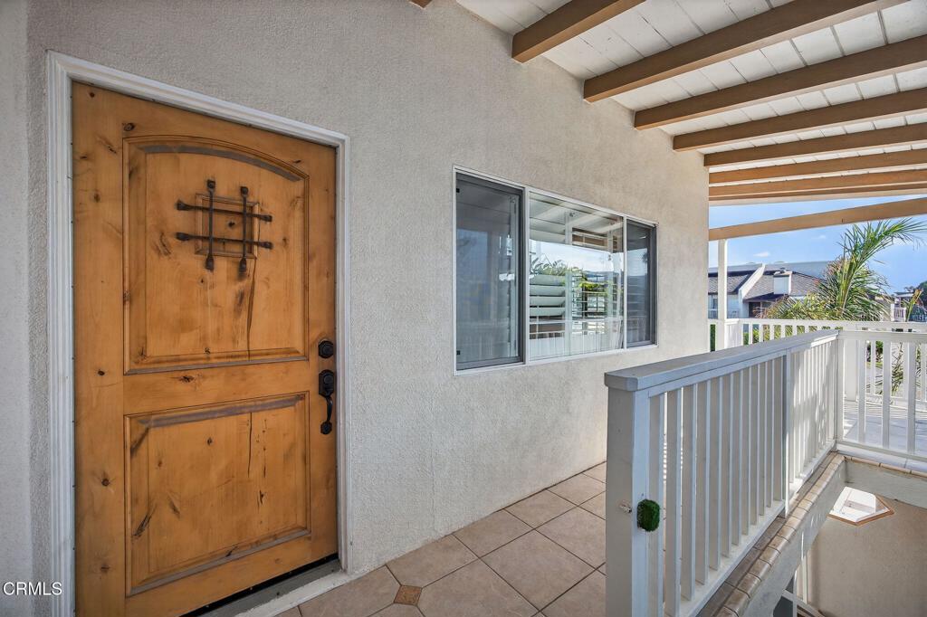 3715 Sunset Lane